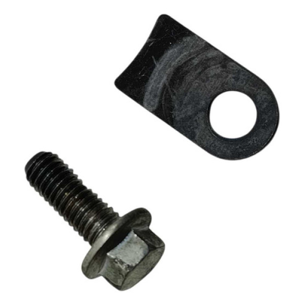 Trava Rolamento Embreagem Honda Xre 300 09/15 Original