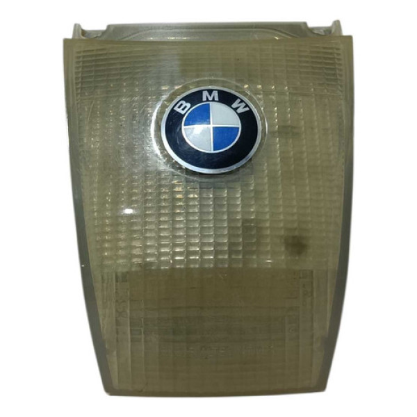 Lanterna Traseira Bmw K1200 Rs 00/05 Original