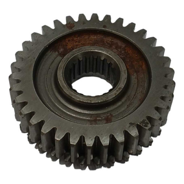 Engrenagem Balanceiro Kasinski Comet 650 2012 Original