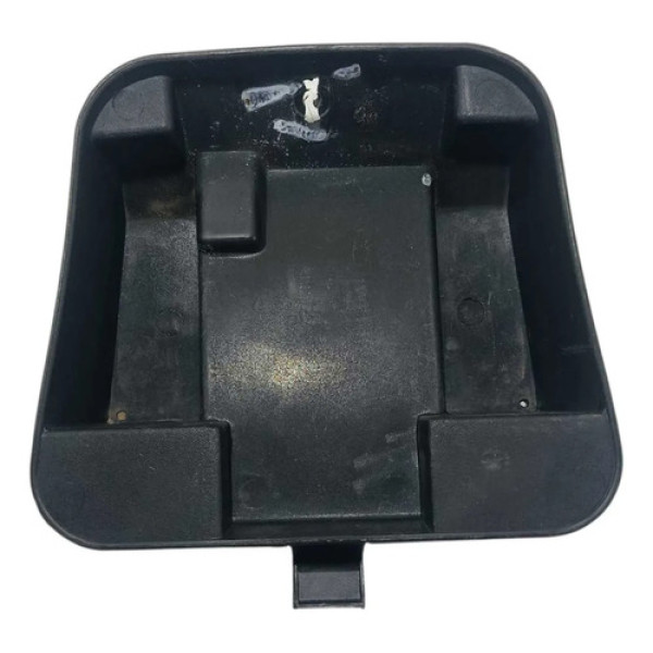 Porta Objetos Shineray Xy 50 2005 Original