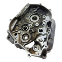 Bloco Motor Direito Honda Cbx 250 Twister 01/08 Original