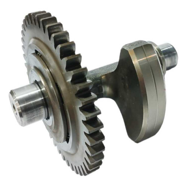 Balanceiro Virabrequim Yamaha Xmax 250 21/24 Original