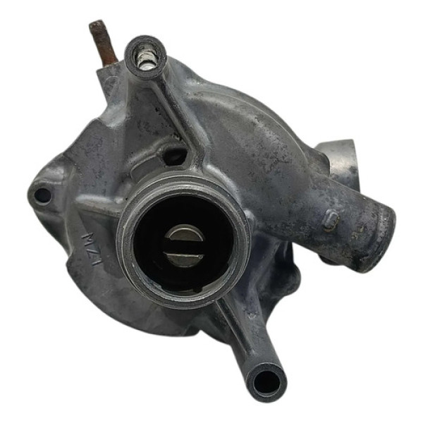 Bomba Água Completa Honda Cbr 1000 91/96 Original