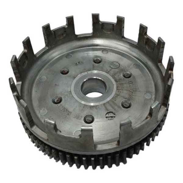 Campana Embreagem Biz 100 98/05 Original