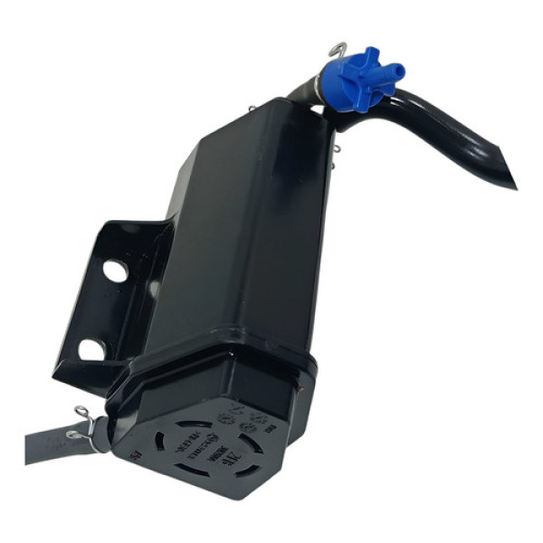 Sensor Canister Yamaha Yzf R15 Abs 23/25 Original