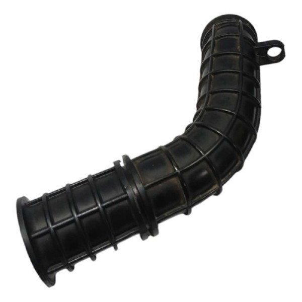 Coletor Ar Tbi/caixa Yamaha Xmax 250 Original C/ Avaria