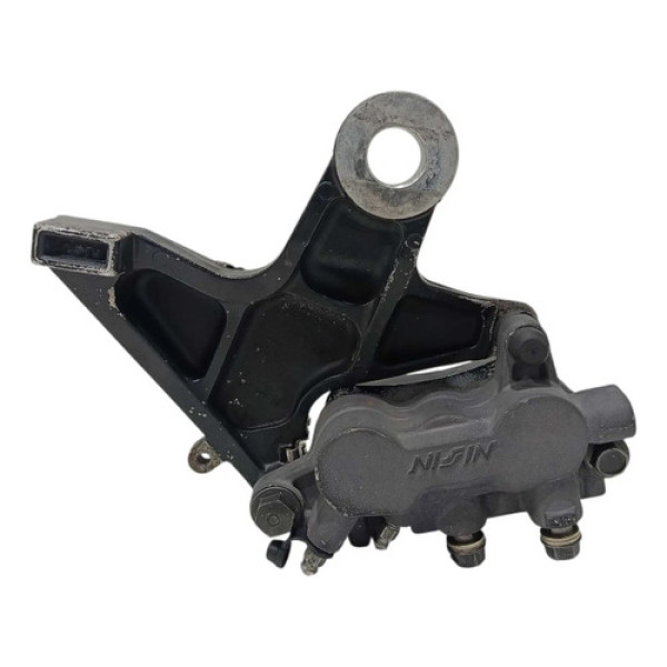 Pinça Traseira Honda Cbr 1000r 91/96 Original