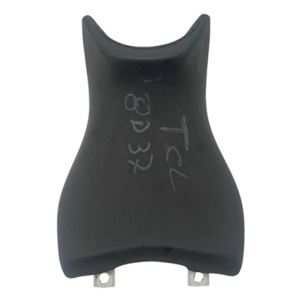 Banco Dianteiro Bajaj Dominar D400 23/25 Original Preto