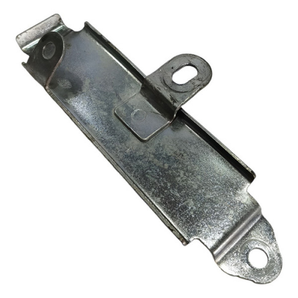 Trava Bateria Honda Biz 110i 16/24 Original 