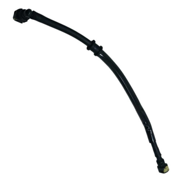 Mangueira Combustivel Honda Cg 160 Start 16/23 Original