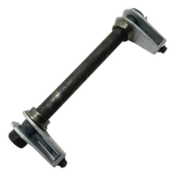 Parafuso Roda Traseira Yamaha Yzf R6 06/07 Original