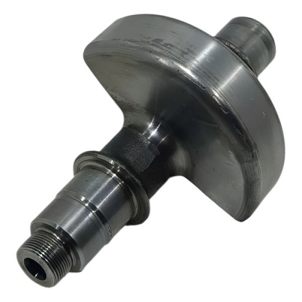 Balanceiro Virabrequim Yamaha Xt 660r 05/18 Original