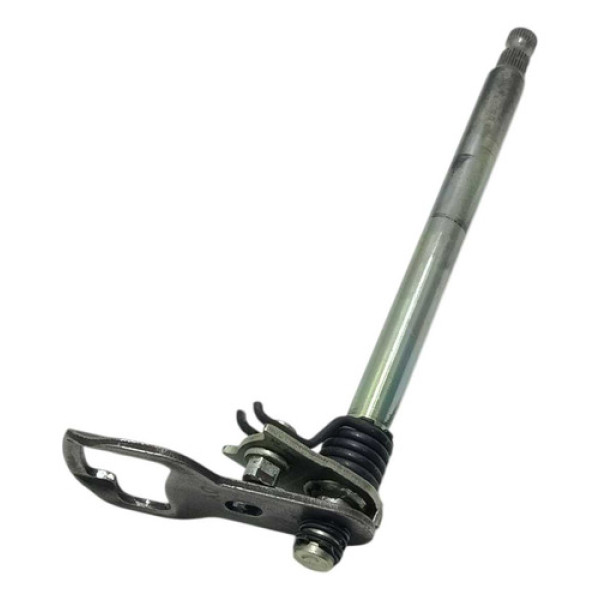 Eixo Cambio Trocador Marcha Dayun Dy 150 2011 Original