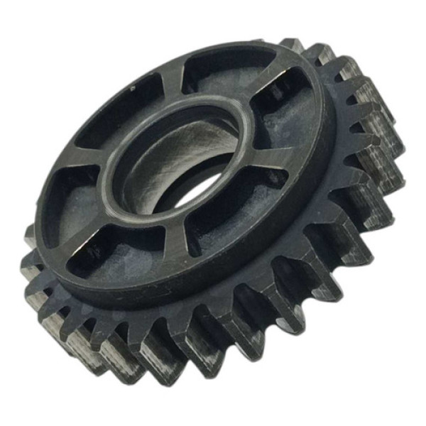 Engrenagem Secundaria 3ª Marcha Honda Cg 150 04/08 Original