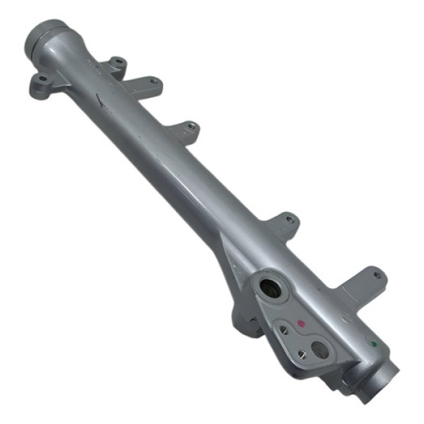 Canela Bengala Direita C/abs Yamaha Crosser 150 19/24 Orig