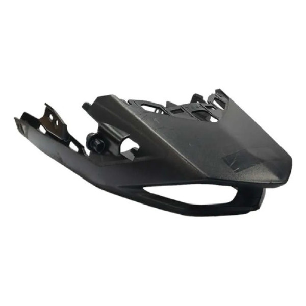 Rabeta Central Capa Lanterna Fazer/factor 125 150 15/22 Orig