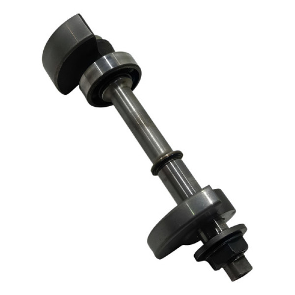 Balanceiro Virabrequim Honda Cg 160 16/24 Original