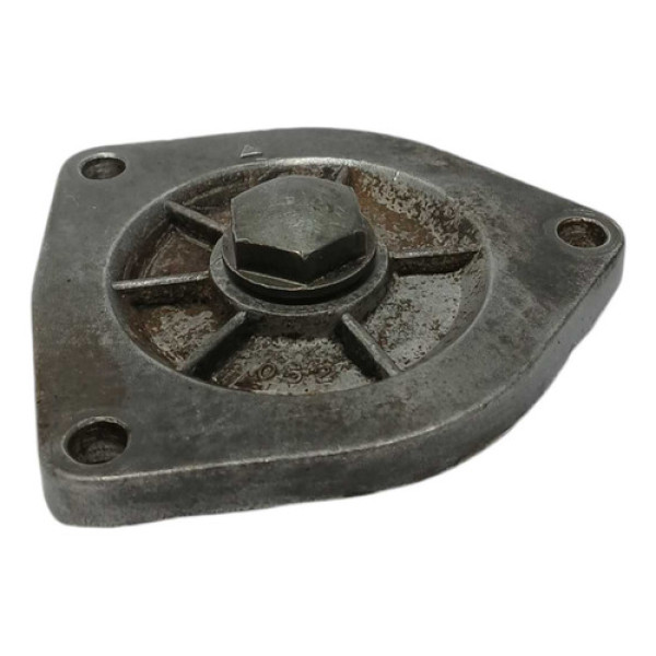 Tampa Bujão Óleo Suzuki Yes/intruder 04/14 Original 