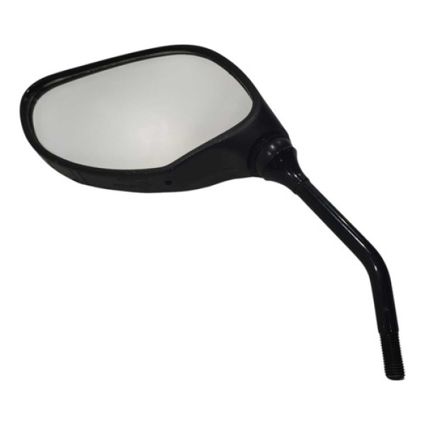 Retrovisor Esquerdo Honda Pcx 150 16/18 Original