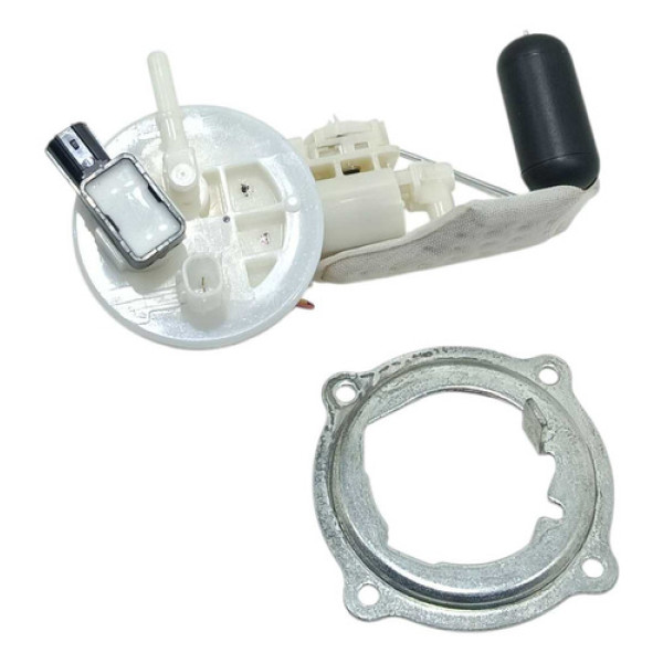 Bomba Combustivel Yamaha Neo 125 18/24 Original