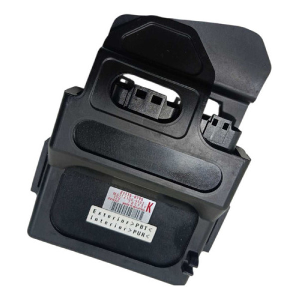 Modulo Injeção Kawasaki Ninja 300 13/18 Original(21175-0795)