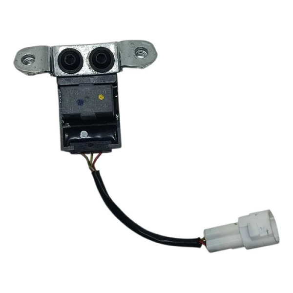 Sensor Tombo Queda Bajaj Dominar D400 23/25 Original