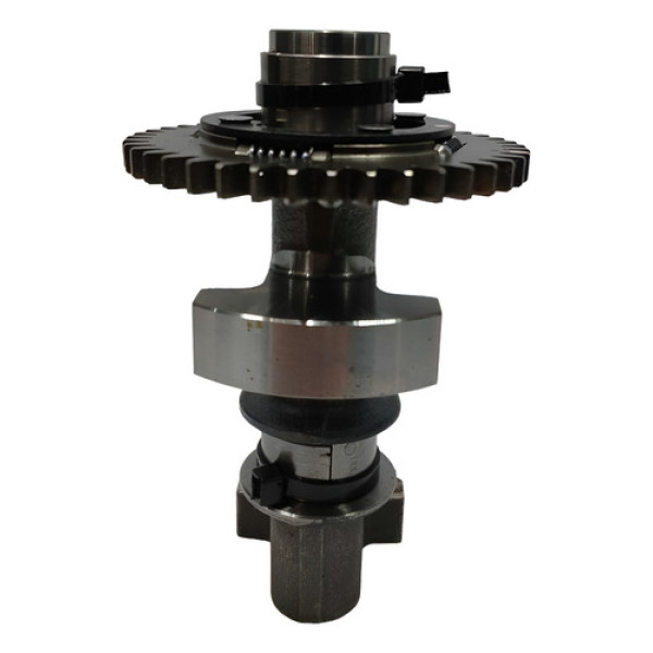  Balanceiro Virabrequim Kawasaki Ninja 400 20/23 Original 