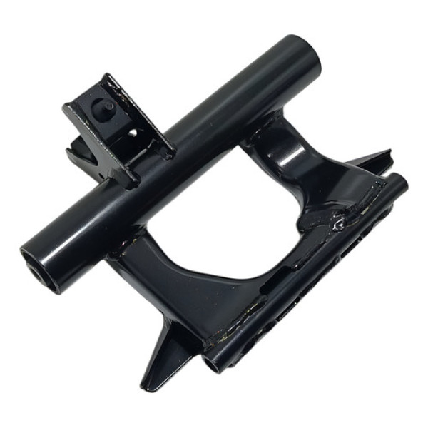 Balança Quadro Elastico Motor Honda Pcx 150 20/21 Original Preto