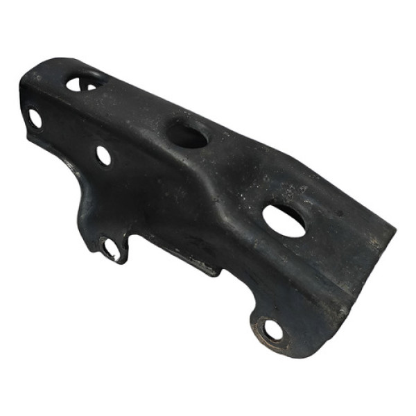  Suporte Motor Honda Cg 150 Titan 04/15 Original 