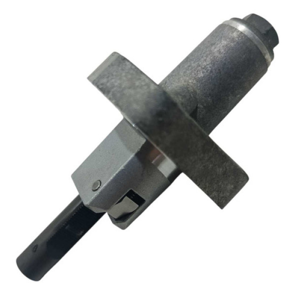 Acionador Comando Suzuki Gladius Vstrom 650 13/16 Original 