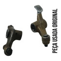 Balancins Honda Nx-4 Falcon 00/08 Original