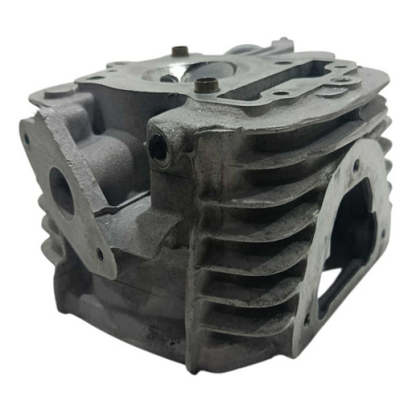 Cabeçote Honda Cg 160 Titan 22/24 Original