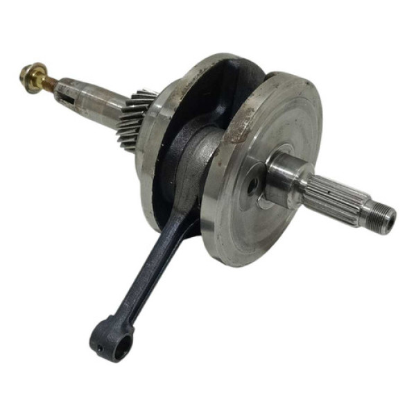 Virabrequim Sundown Max 125 06/08 Original