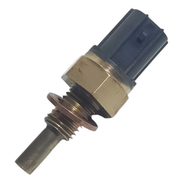 Sensor Temperatura Honda Cg 160 16/24 Original