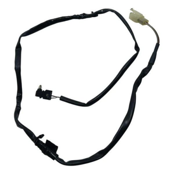 Interruptor Freio Dianteiro Ktm 990 Supermoto 2010 Original