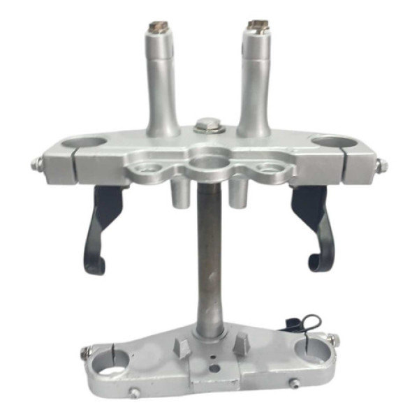 Mesa Inferior Superior Dayun Dy 150 2011 Original