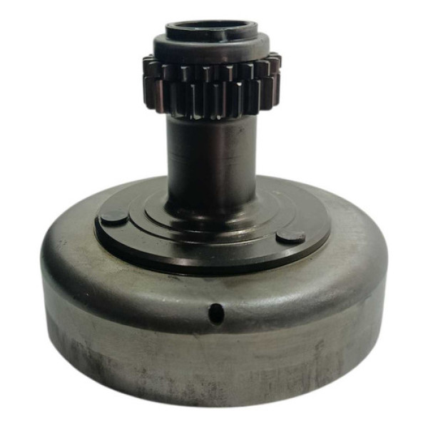 Embreagem Primaria Externa Honda Biz 125 05/19 Original