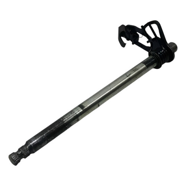Eixo Seletor Marcha Yamaha Lander Fazer 250 06/17 Original