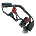 Chicote Principal Honda Cbr 650r 20/22 Original