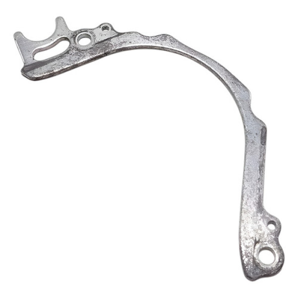 Guia Protetor Corrente Honda Cbr 250r 2012 Original