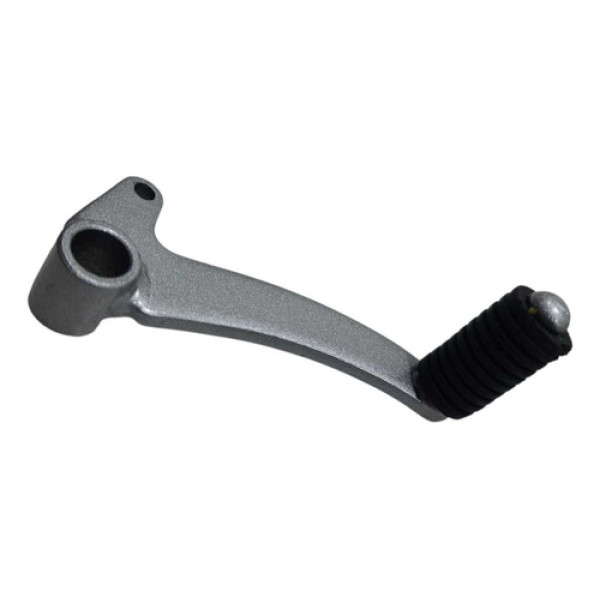 Pedal Cambio Marcha Yamaha Fazer 250 18/24 Original