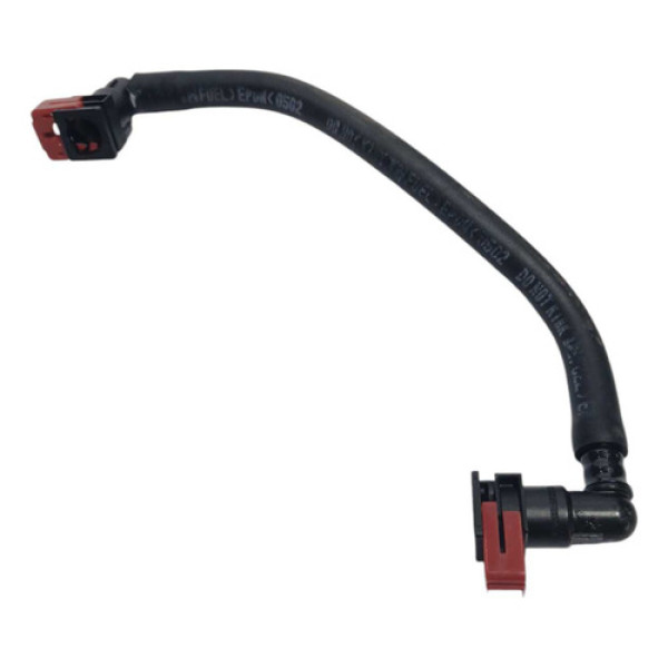 Mangueira Combustível Kawasaki Ninja 250r 08/12 Original