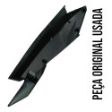 Carenagem Traseira Esquerda Honda Xre 300 18/23 Original Preto