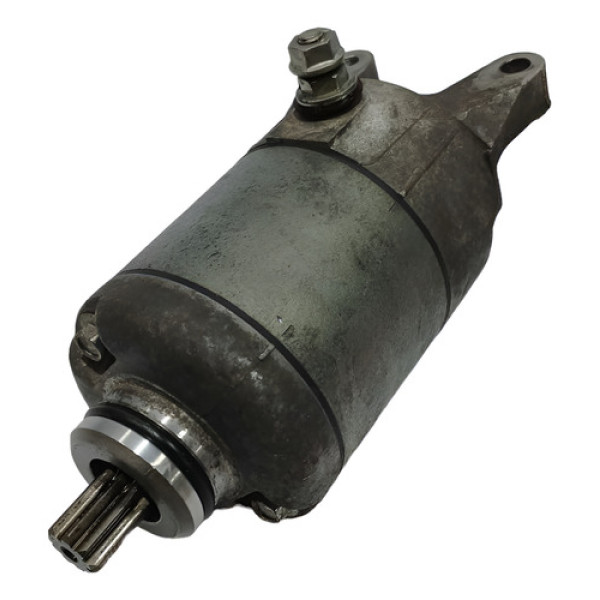 Motor Arranque Cg 160 16/23 Original