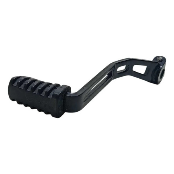 Pedal Cambio Marcha Bmw F800 Gs 13/16 Original