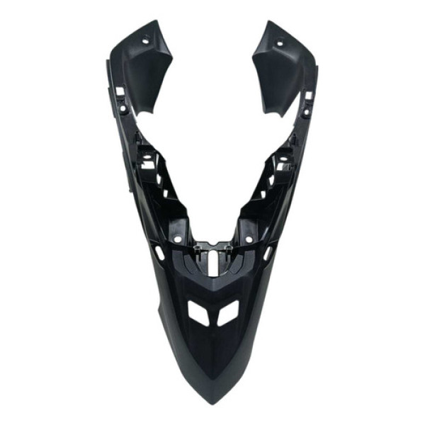 Paralama Superior Honda Xre 190 16/23 Original Preto