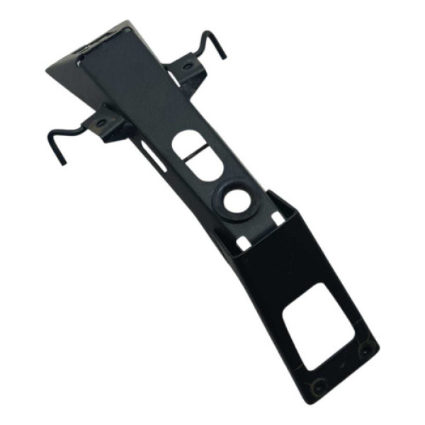 Suporte Paralama Traseiro Kawasaki Ninja 400 20/24 Original Preto