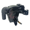 Caixa Filtro Ar Honda Cg 160 Start 16/23 Original