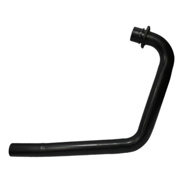 Curva Escape Sfx Cg 125 95/08 