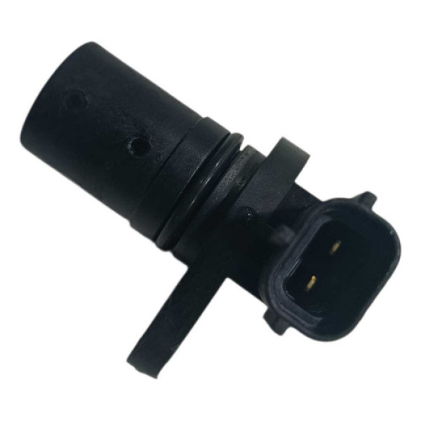 Sensor Velocidade Yamaha Lander 250 07/15 Original